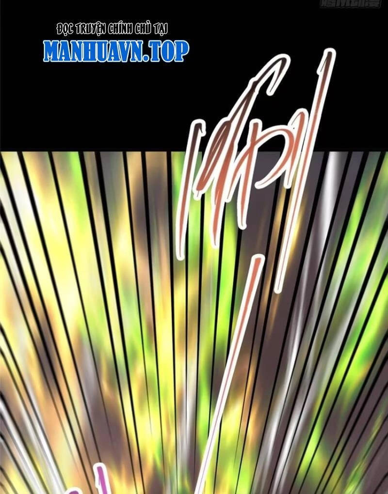 Chưởng Môn Khiêm Tốn Chút Chapter 303 - 21