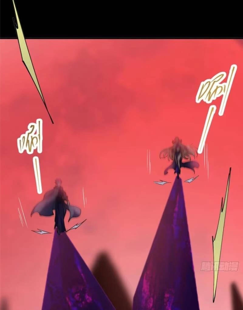 Chưởng Môn Khiêm Tốn Chút Chapter 303 - 25