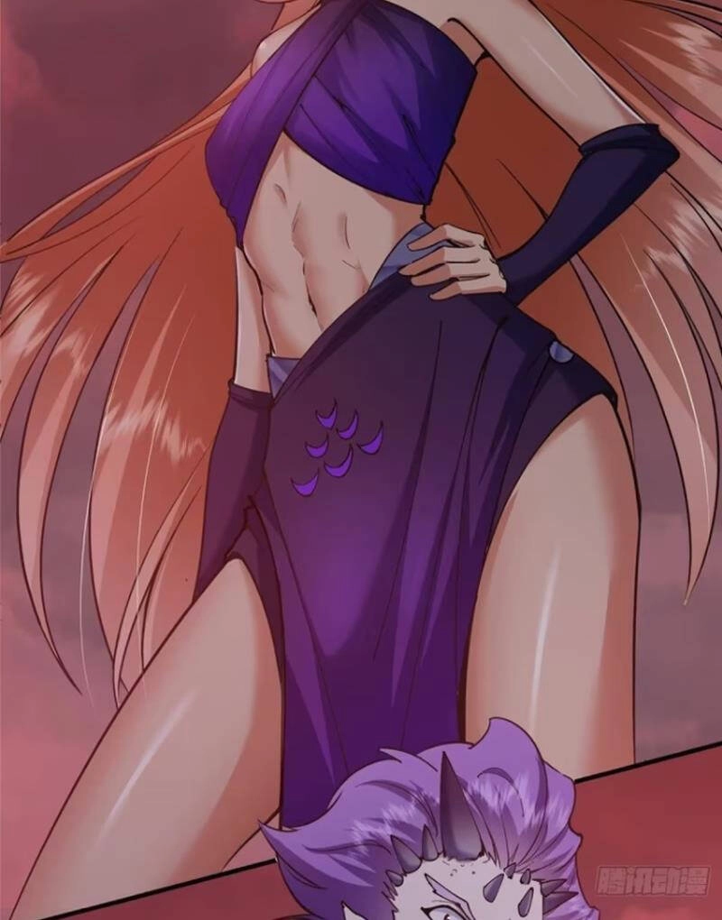 Chưởng Môn Khiêm Tốn Chút Chapter 303 - 27