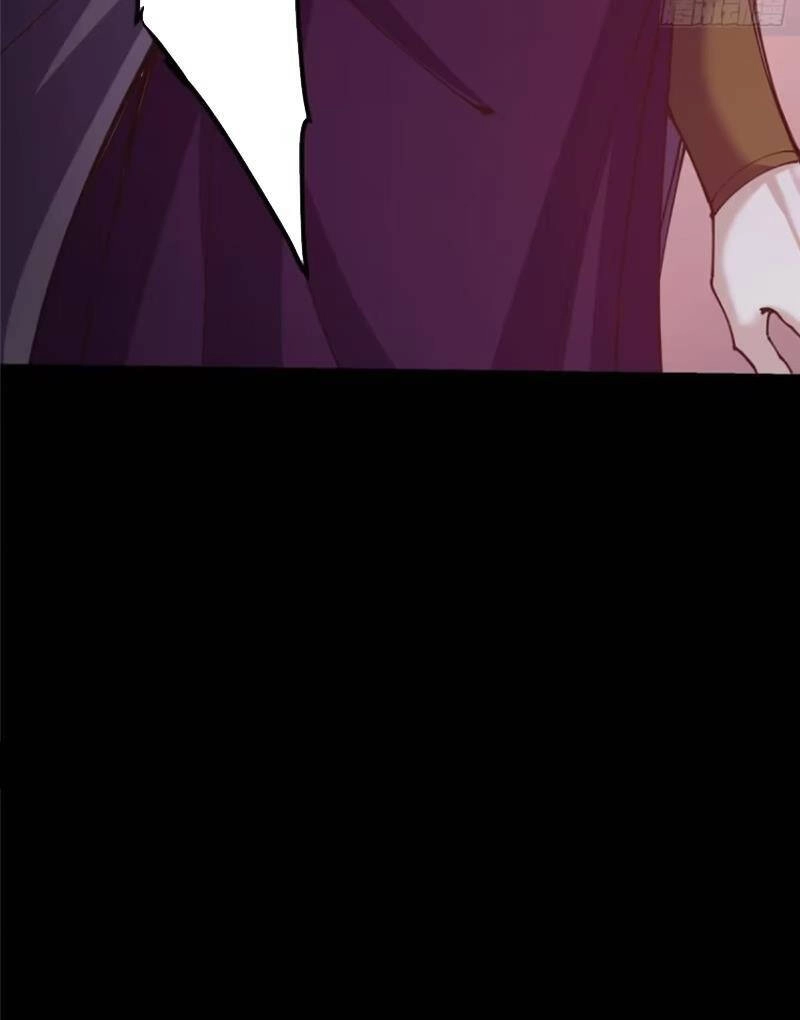 Chưởng Môn Khiêm Tốn Chút Chapter 303 - 29