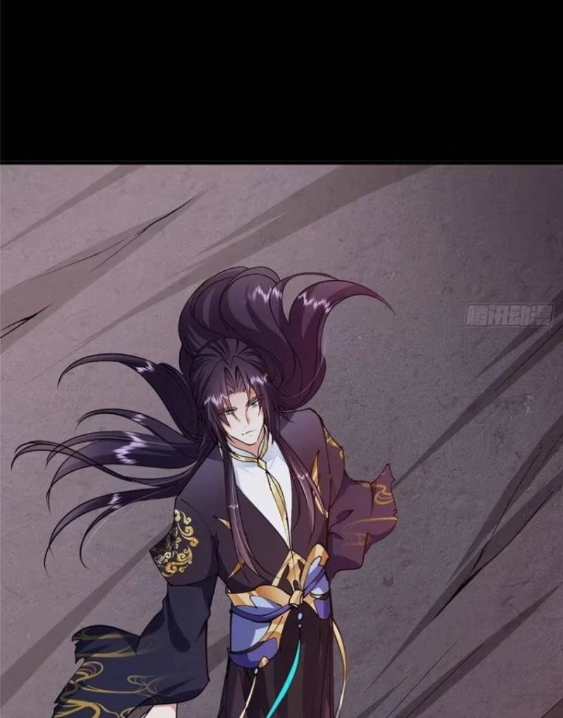 Chưởng Môn Khiêm Tốn Chút Chapter 303 - 30