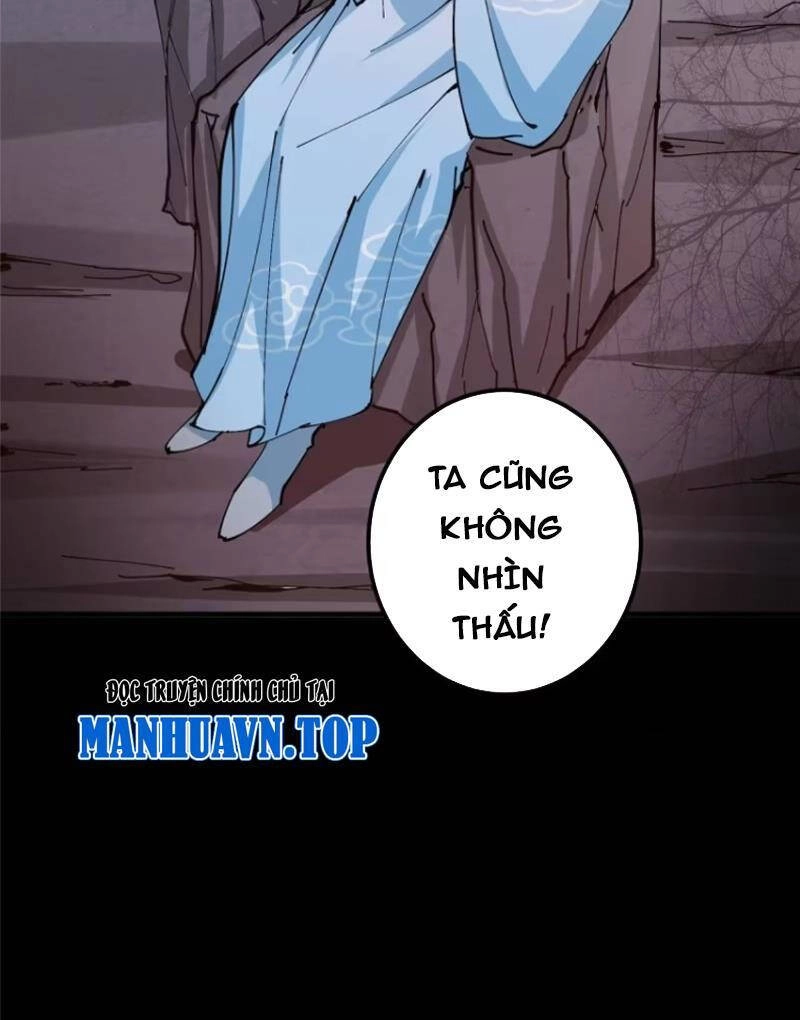 Chưởng Môn Khiêm Tốn Chút Chapter 303 - 35