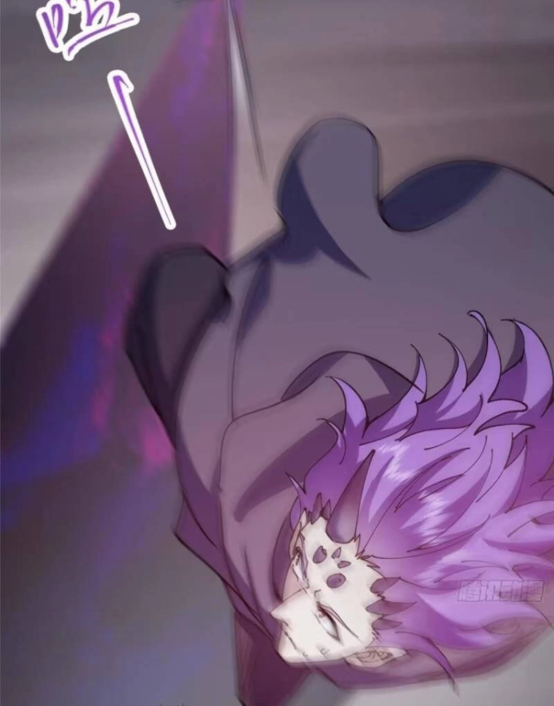 Chưởng Môn Khiêm Tốn Chút Chapter 303 - 38