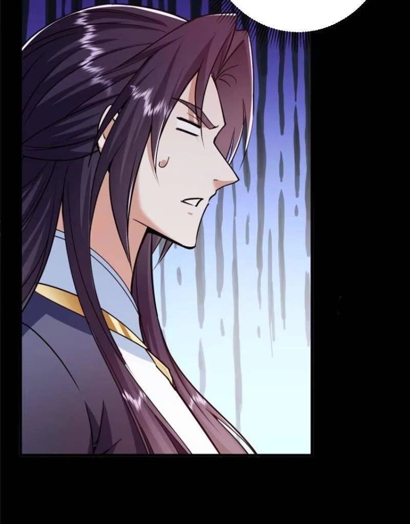 Chưởng Môn Khiêm Tốn Chút Chapter 303 - 40