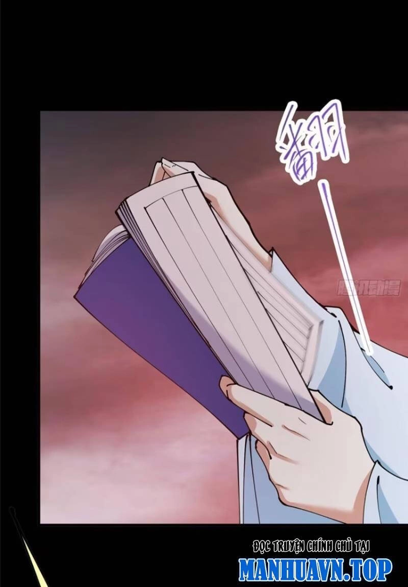 Chưởng Môn Khiêm Tốn Chút Chapter 303 - 41