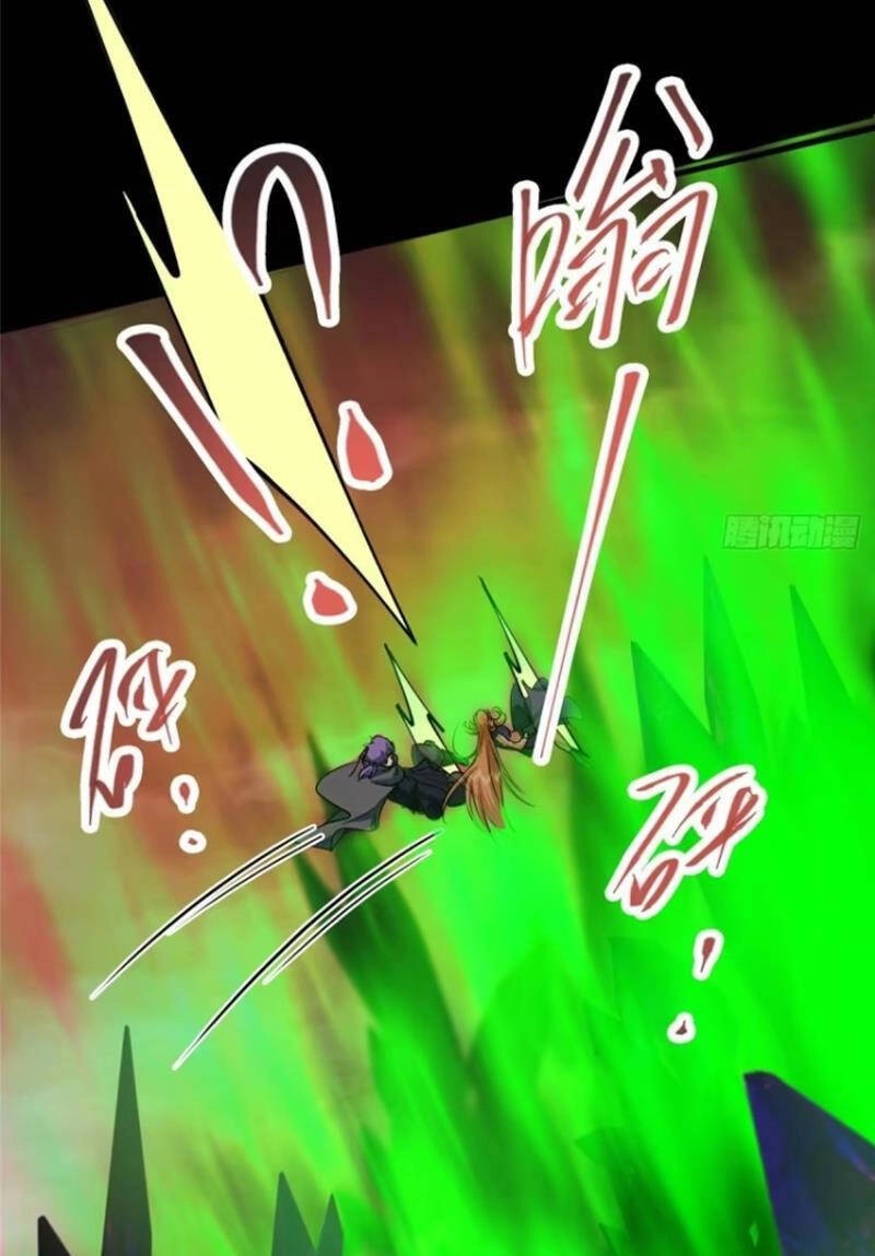 Chưởng Môn Khiêm Tốn Chút Chapter 303 - 42