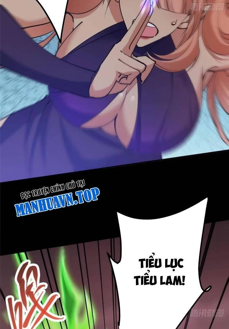 Chưởng Môn Khiêm Tốn Chút Chapter 303 - 56