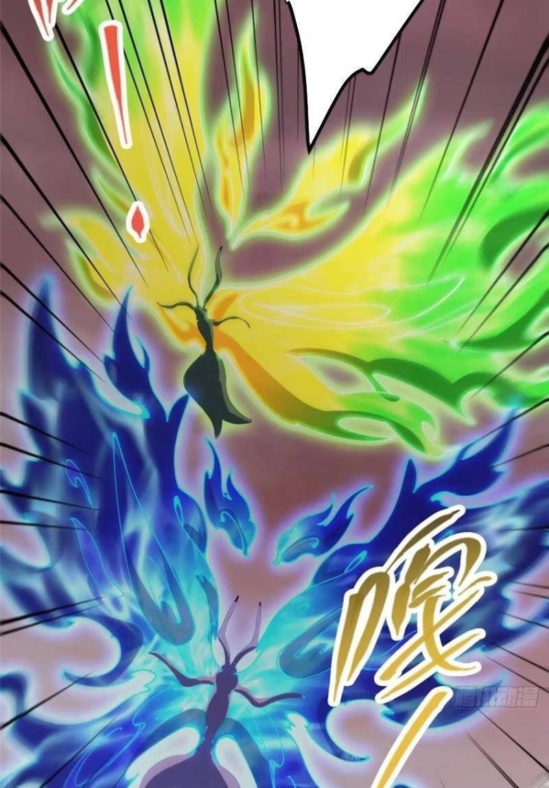 Chưởng Môn Khiêm Tốn Chút Chapter 303 - 57