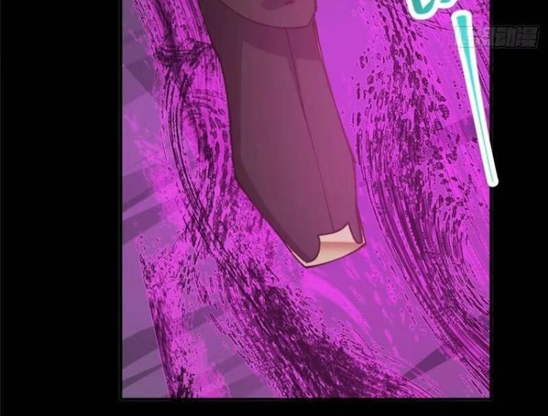 Chưởng Môn Khiêm Tốn Chút Chapter 303 - 62