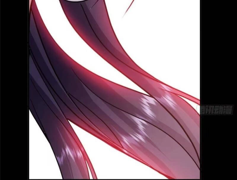 Chưởng Môn Khiêm Tốn Chút Chapter 303 - 65