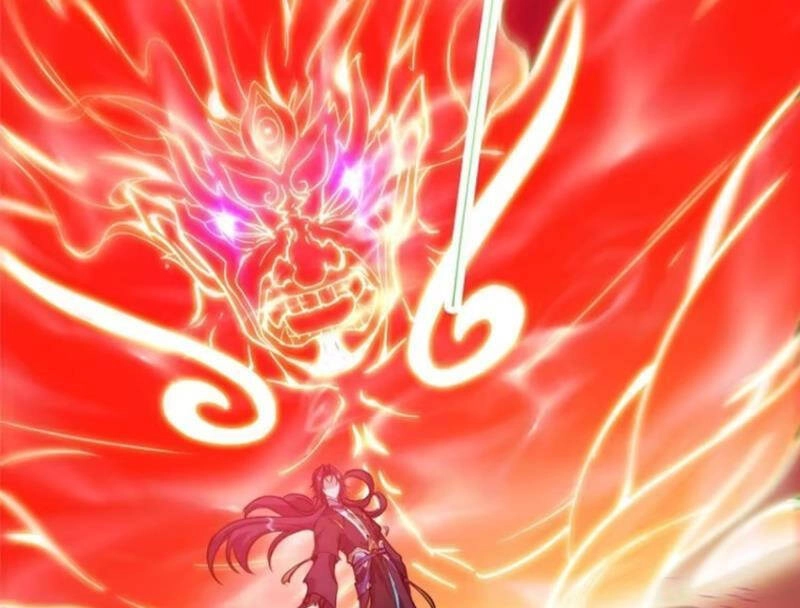 Chưởng Môn Khiêm Tốn Chút Chapter 303 - 68