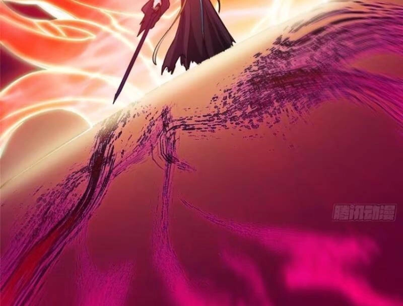 Chưởng Môn Khiêm Tốn Chút Chapter 303 - 69