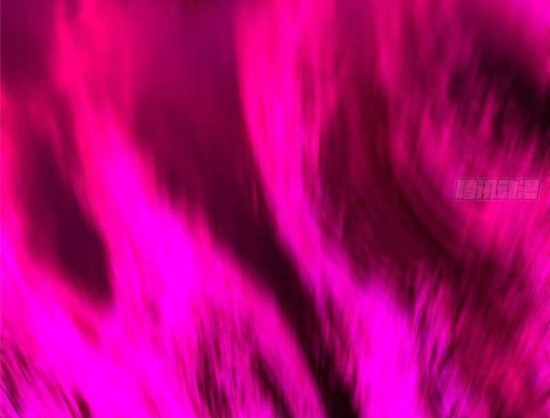 Chưởng Môn Khiêm Tốn Chút Chapter 303 - 71