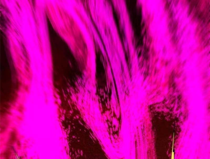 Chưởng Môn Khiêm Tốn Chút Chapter 303 - 72