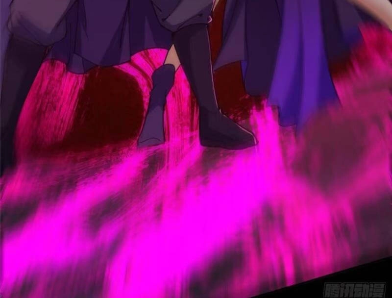 Chưởng Môn Khiêm Tốn Chút Chapter 303 - 74