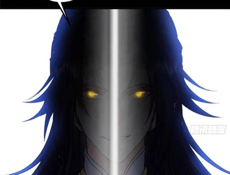 Chưởng Môn Khiêm Tốn Chút Chapter 303 - 76