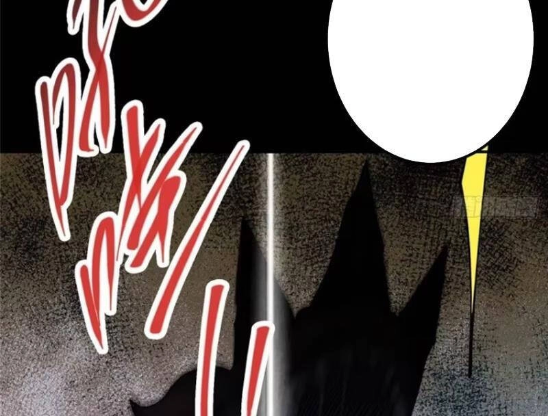 Chưởng Môn Khiêm Tốn Chút Chapter 303 - 78