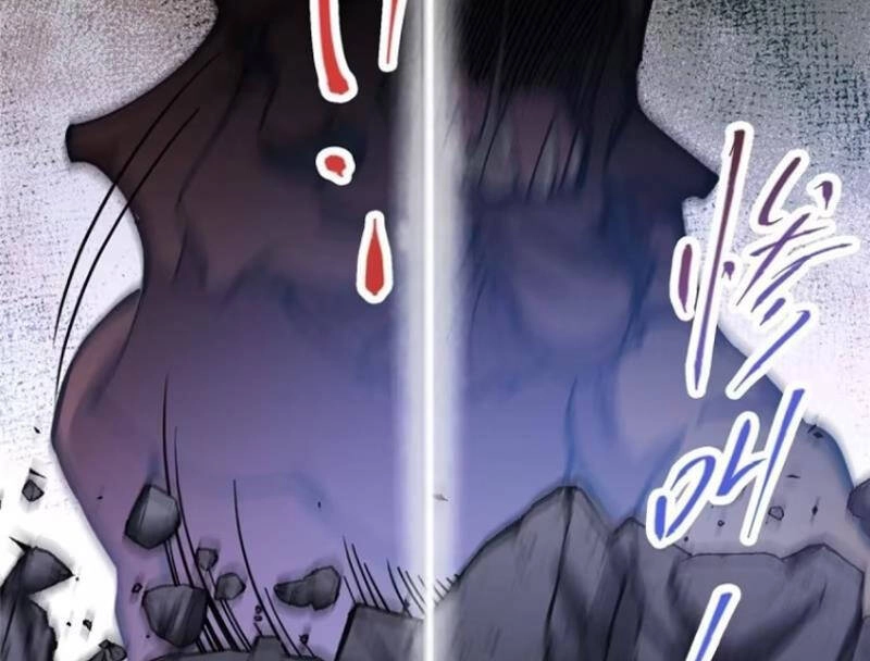 Chưởng Môn Khiêm Tốn Chút Chapter 303 - 79