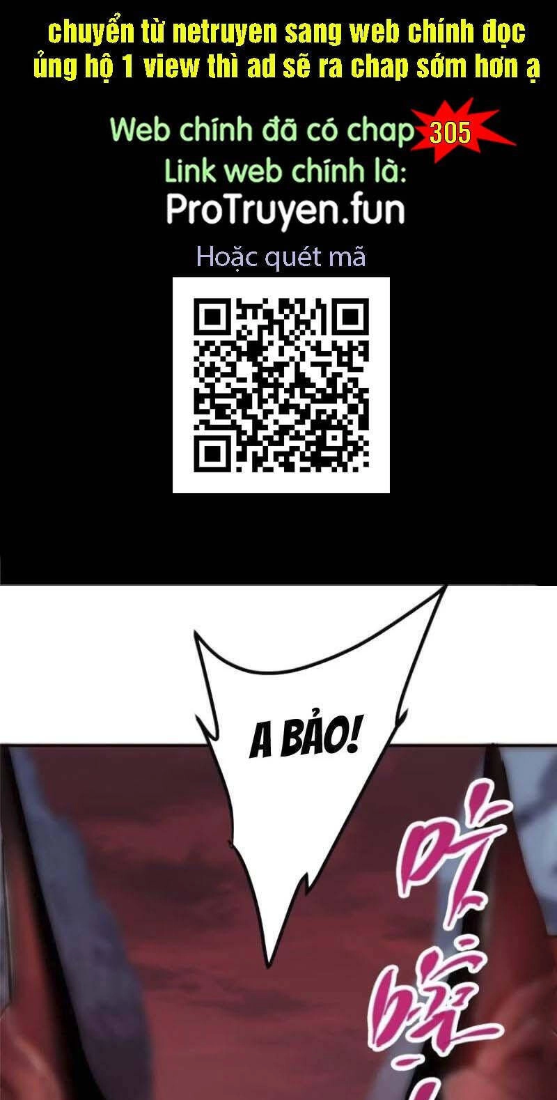 Chưởng Môn Khiêm Tốn Chút Chapter 304 - 1