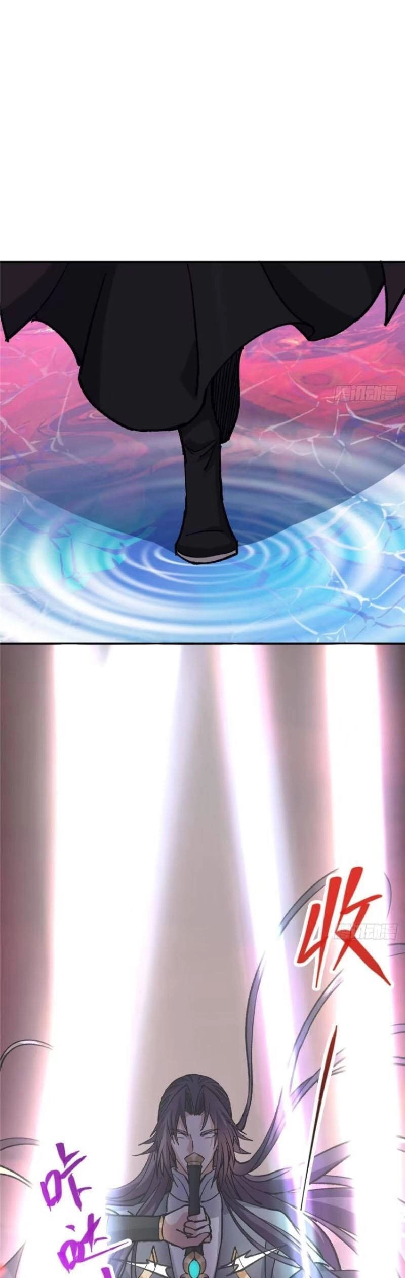 Chưởng Môn Khiêm Tốn Chút Chapter 304 - 26