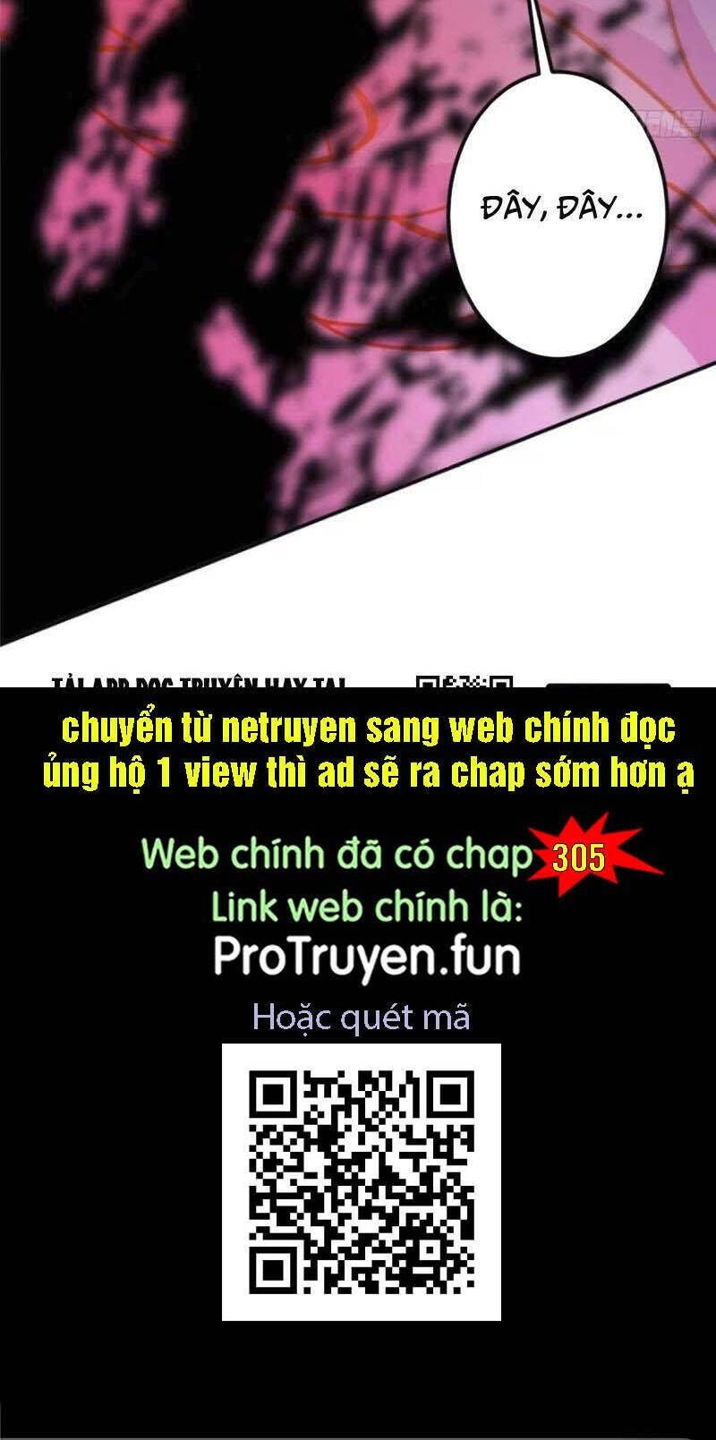 Chưởng Môn Khiêm Tốn Chút Chapter 304 - 31