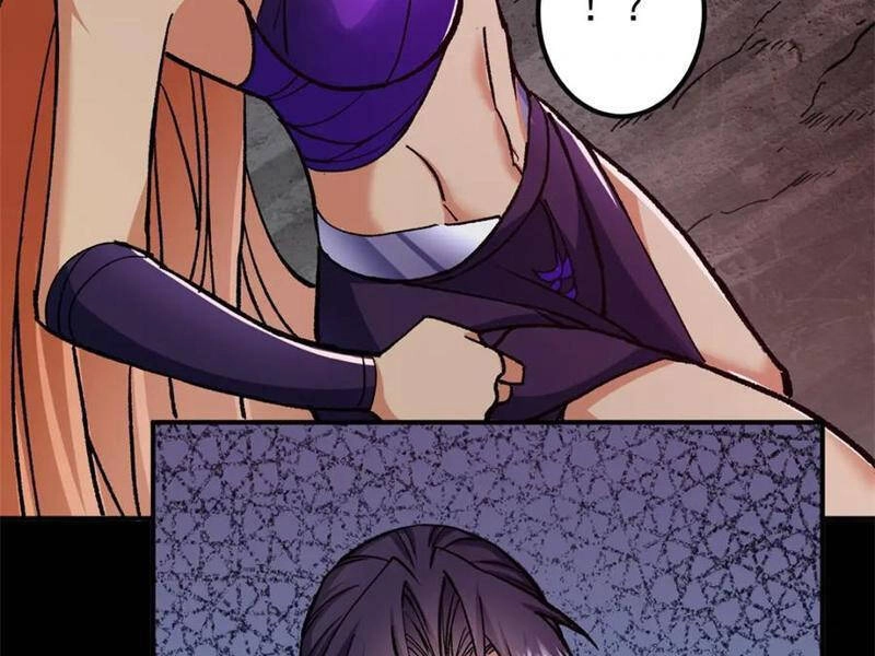 Chưởng Môn Khiêm Tốn Chút Chapter 305 - 3