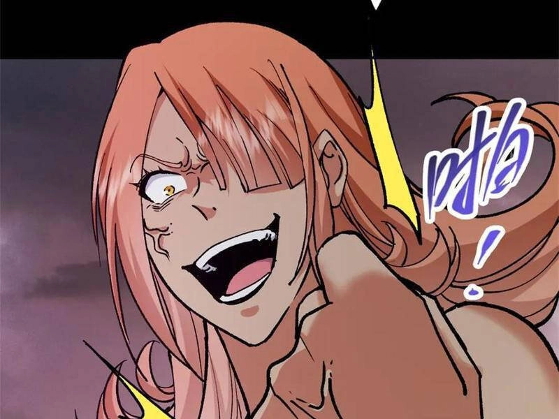 Chưởng Môn Khiêm Tốn Chút Chapter 305 - 9