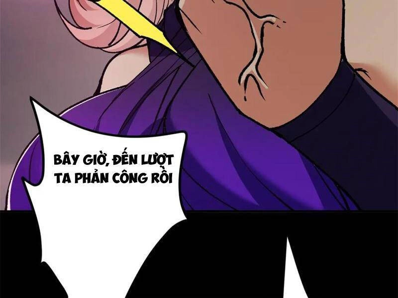 Chưởng Môn Khiêm Tốn Chút Chapter 305 - 10