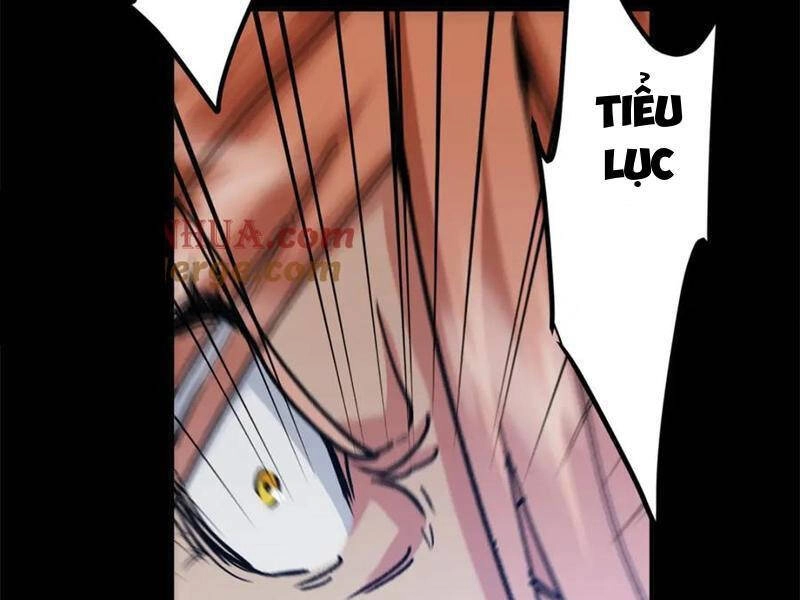 Chưởng Môn Khiêm Tốn Chút Chapter 305 - 11