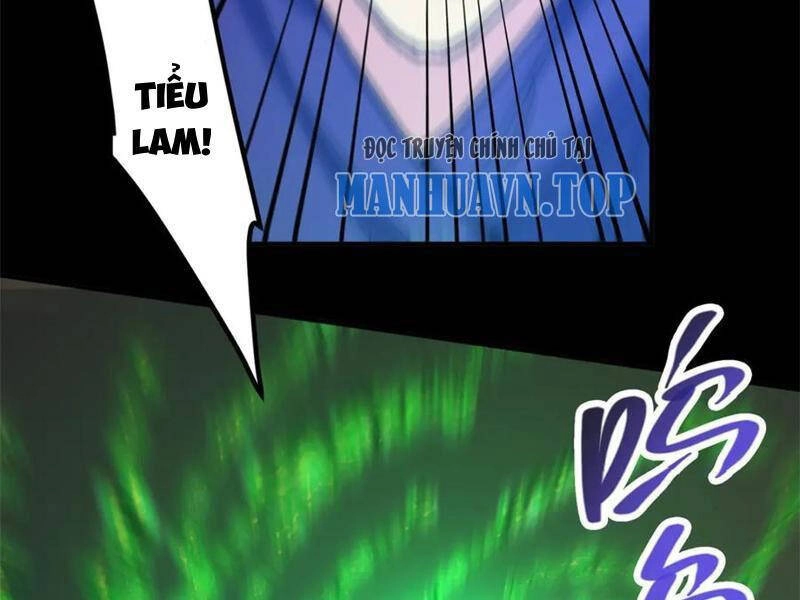 Chưởng Môn Khiêm Tốn Chút Chapter 305 - 13