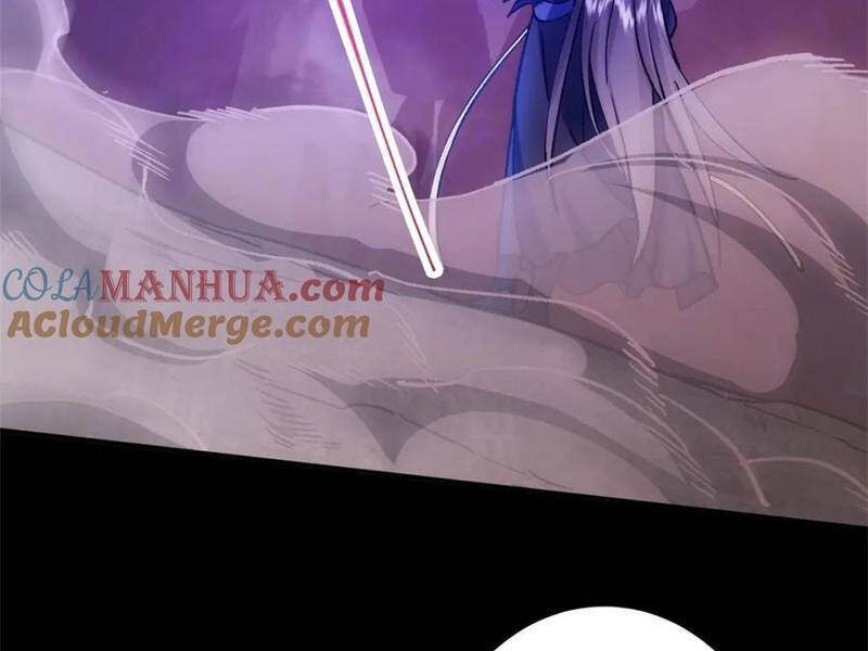 Chưởng Môn Khiêm Tốn Chút Chapter 305 - 17