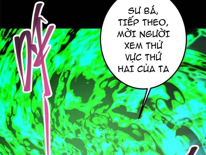 Chưởng Môn Khiêm Tốn Chút Chapter 305 - 18