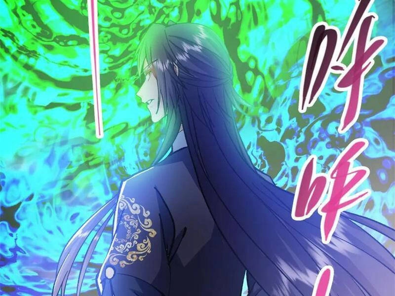 Chưởng Môn Khiêm Tốn Chút Chapter 305 - 19