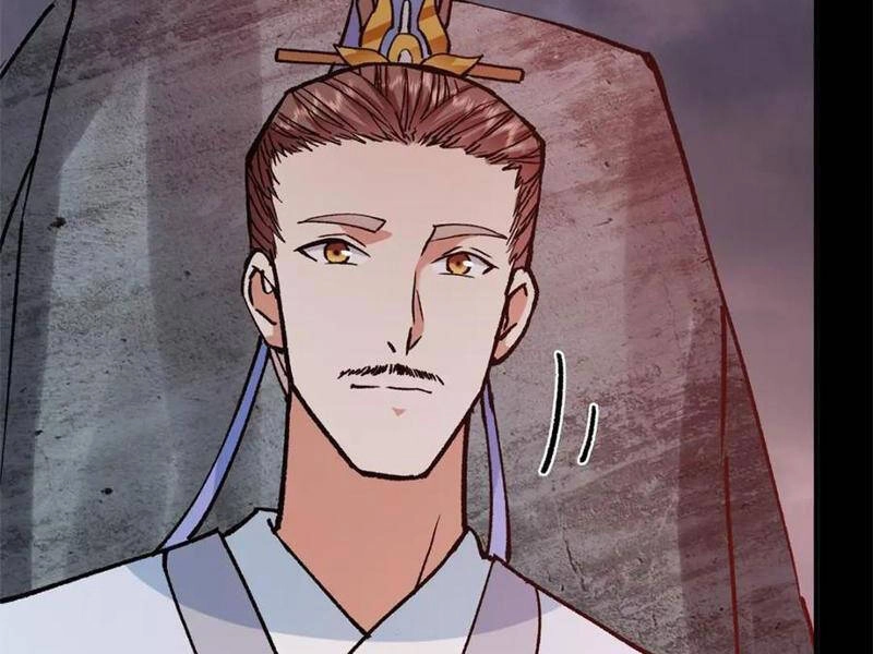 Chưởng Môn Khiêm Tốn Chút Chapter 305 - 22