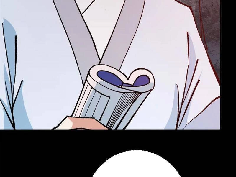 Chưởng Môn Khiêm Tốn Chút Chapter 305 - 23