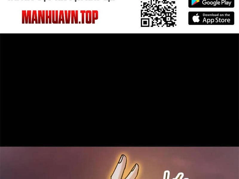 Chưởng Môn Khiêm Tốn Chút Chapter 305 - 25