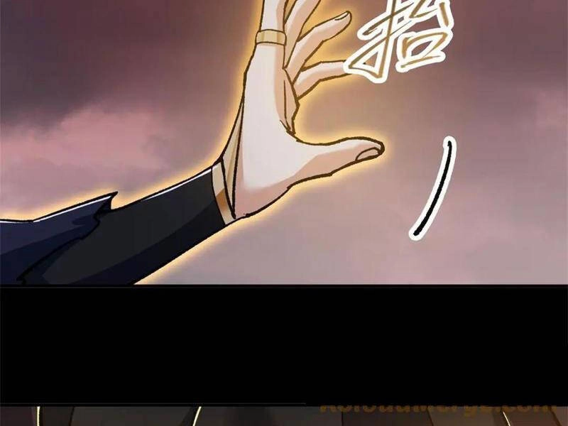 Chưởng Môn Khiêm Tốn Chút Chapter 305 - 26