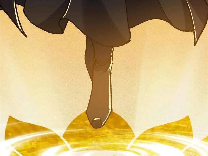 Chưởng Môn Khiêm Tốn Chút Chapter 305 - 27