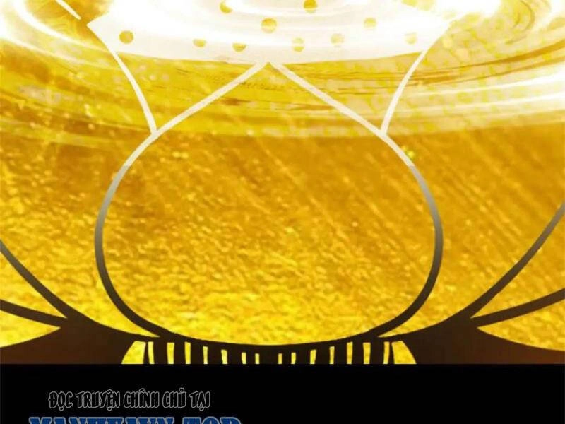 Chưởng Môn Khiêm Tốn Chút Chapter 305 - 28