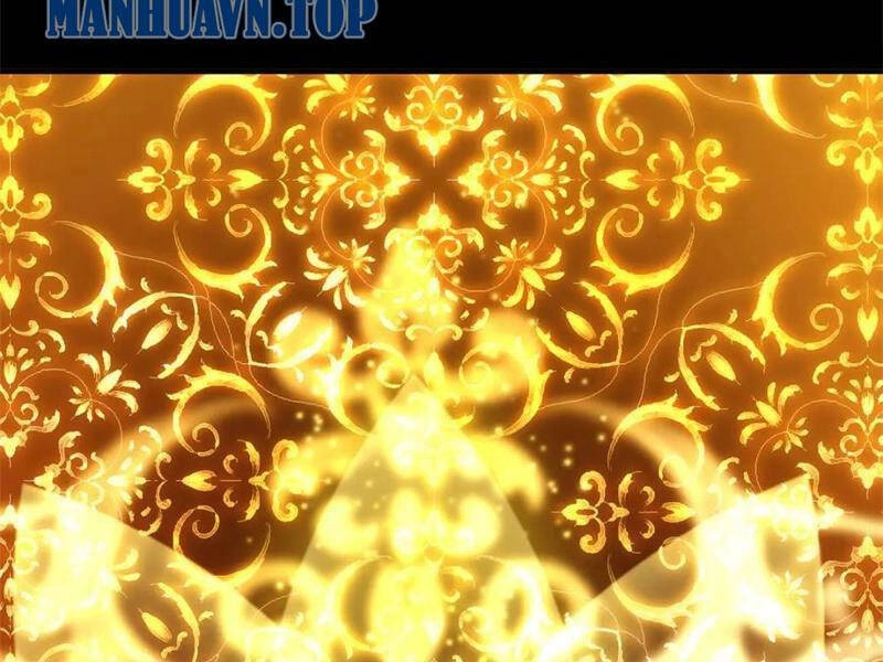 Chưởng Môn Khiêm Tốn Chút Chapter 305 - 29