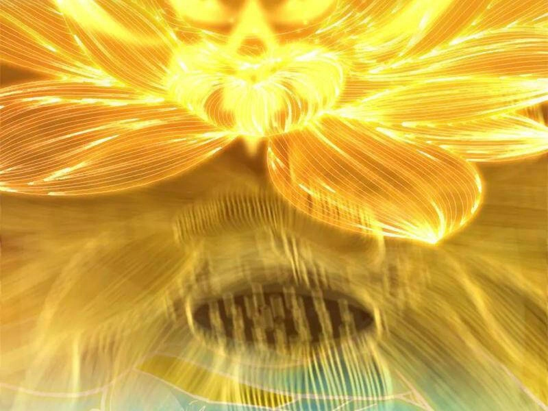 Chưởng Môn Khiêm Tốn Chút Chapter 305 - 32