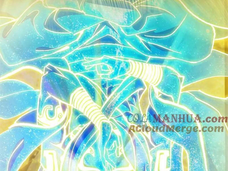 Chưởng Môn Khiêm Tốn Chút Chapter 305 - 33