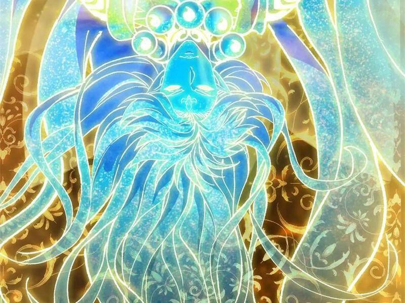 Chưởng Môn Khiêm Tốn Chút Chapter 305 - 34