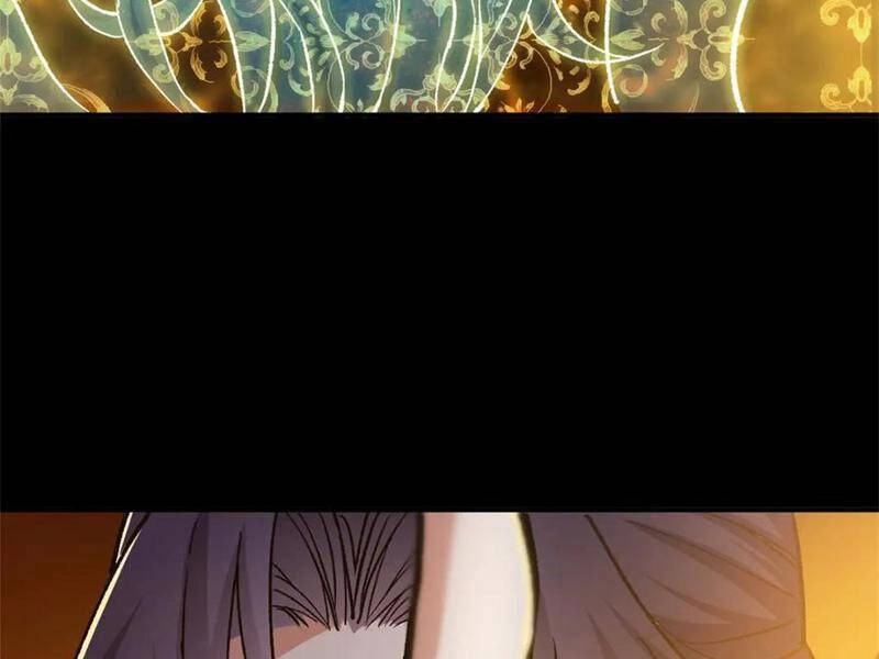 Chưởng Môn Khiêm Tốn Chút Chapter 305 - 35