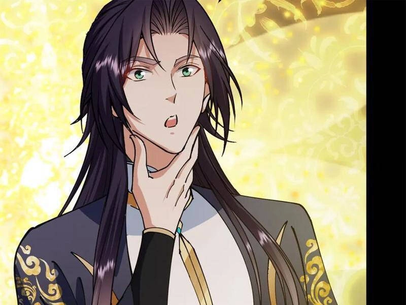 Chưởng Môn Khiêm Tốn Chút Chapter 305 - 37