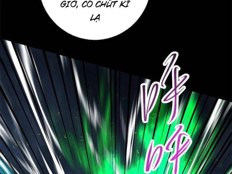 Chưởng Môn Khiêm Tốn Chút Chapter 305 - 39