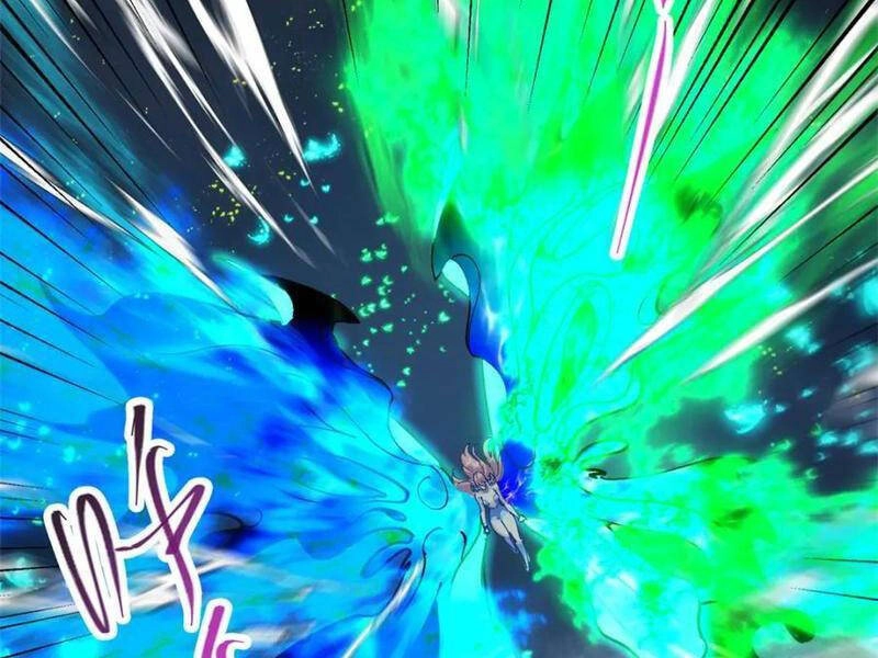 Chưởng Môn Khiêm Tốn Chút Chapter 305 - 40