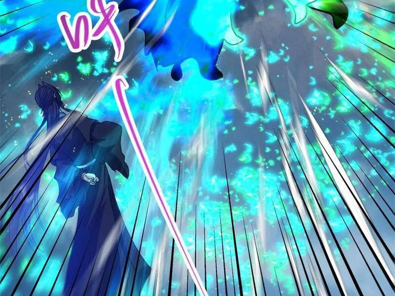 Chưởng Môn Khiêm Tốn Chút Chapter 305 - 41