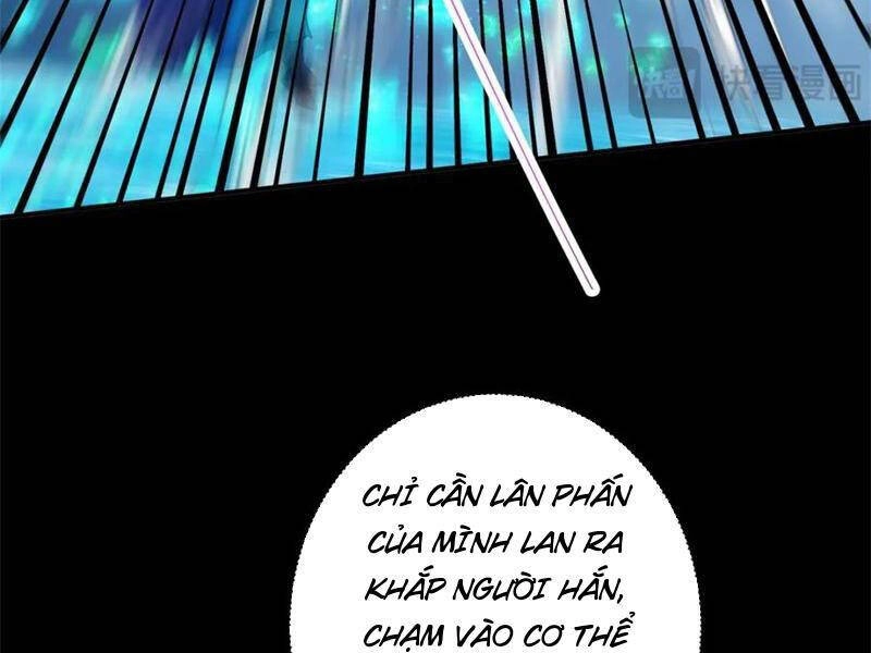 Chưởng Môn Khiêm Tốn Chút Chapter 305 - 42