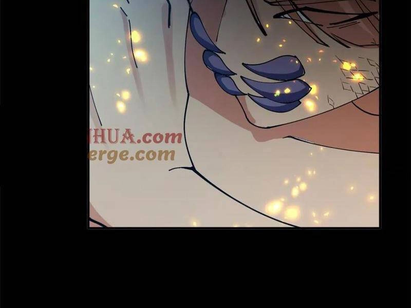 Chưởng Môn Khiêm Tốn Chút Chapter 305 - 44